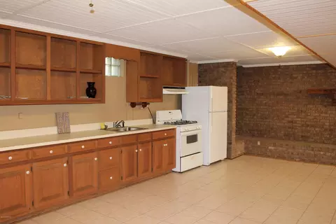 189 Mulberry Rd, Spring Hope, NC 27882 photo 14