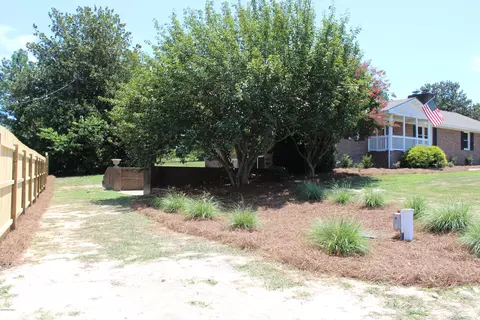 189 Mulberry Rd, Spring Hope, NC 27882 photo 18