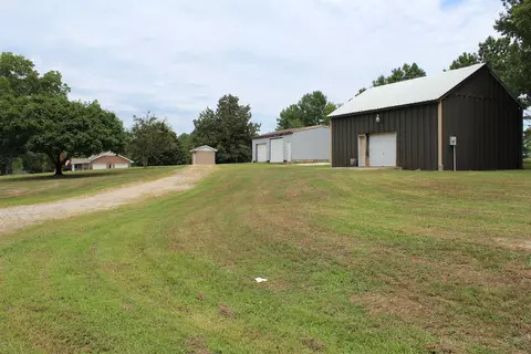 189 Mulberry Rd, Spring Hope, NC 27882 photo 22