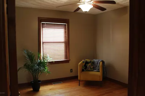 189 Mulberry Rd, Spring Hope, NC 27882 photo 10