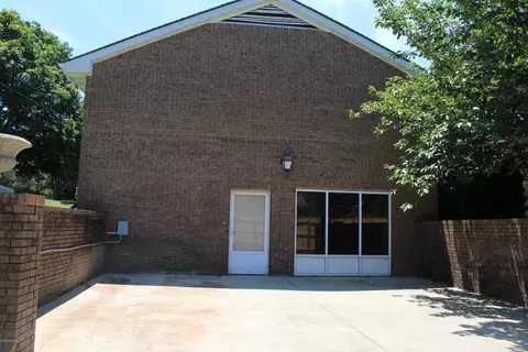189 Mulberry Rd, Spring Hope, NC 27882 photo 17