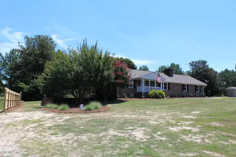 189 Mulberry Rd, Spring Hope, NC 27882 photo 25