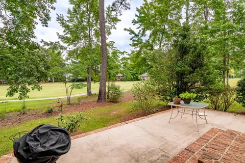 1300 Potomac Dr, Chocowinity, NC 27817 photo 5