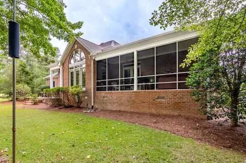 1300 Potomac Dr, Chocowinity, NC 27817 photo 34