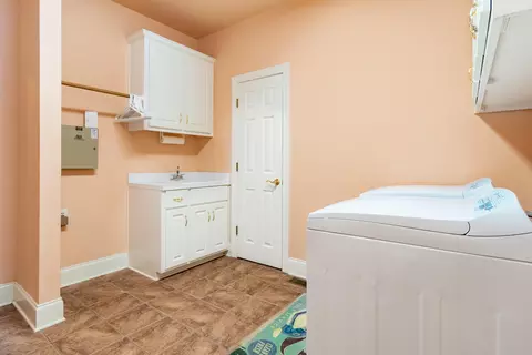 1300 Potomac Dr, Chocowinity, NC 27817 photo 17