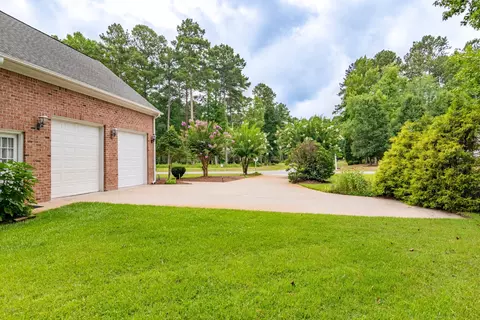 1300 Potomac Dr, Chocowinity, NC 27817 photo 31