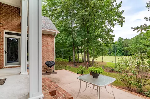 1300 Potomac Dr, Chocowinity, NC 27817 photo 4