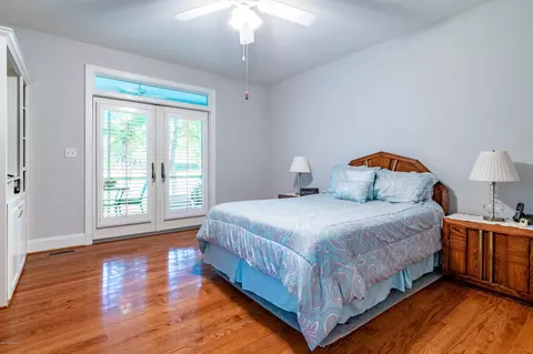 1300 Potomac Dr, Chocowinity, NC 27817 photo 18