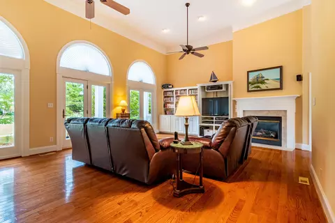 1300 Potomac Dr, Chocowinity, NC 27817 photo 7