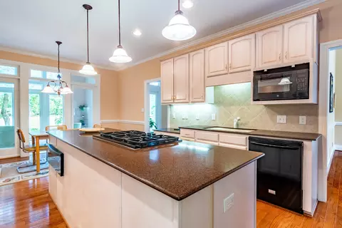 1300 Potomac Dr, Chocowinity, NC 27817 photo 12