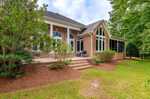 1300 Potomac Dr, Chocowinity, NC 27817 photo 3