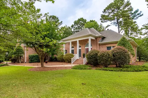 1300 Potomac Dr, Chocowinity, NC 27817 photo 1