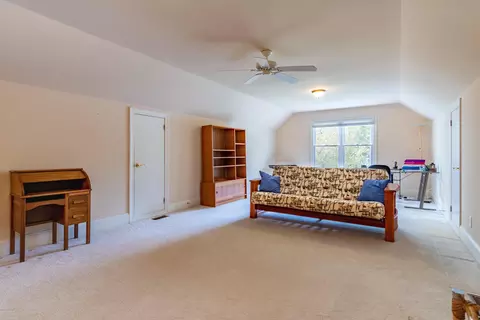1300 Potomac Dr, Chocowinity, NC 27817 photo 29