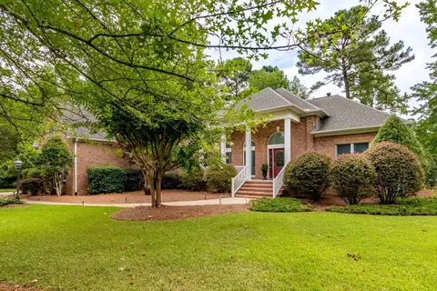1300 Potomac Dr, Chocowinity, NC 27817 photo 32