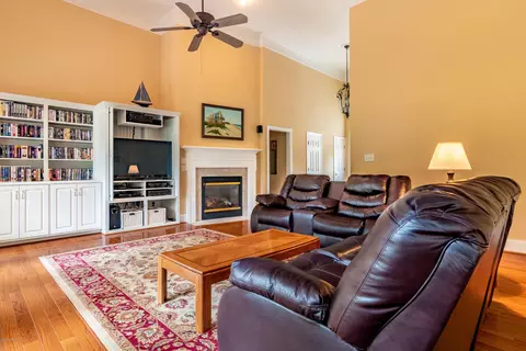 1300 Potomac Dr, Chocowinity, NC 27817 photo 8