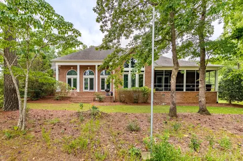 1300 Potomac Dr, Chocowinity, NC 27817 photo 33