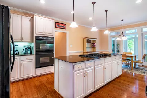 1300 Potomac Dr, Chocowinity, NC 27817 photo 13