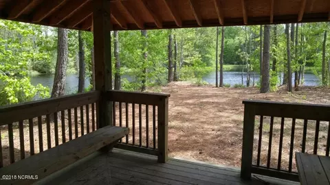 207 Loggerhead Blvd, Hampstead, NC 28443 photo 35