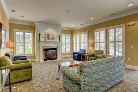 207 Loggerhead Blvd, Hampstead, NC 28443 photo 40