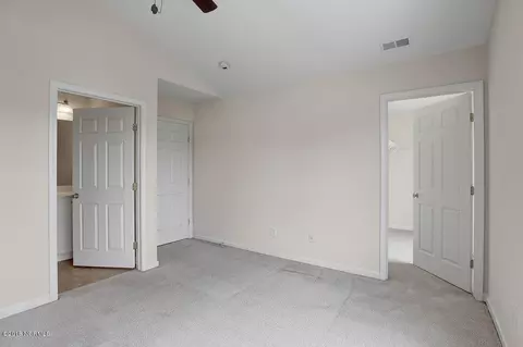 207 Loggerhead Blvd, Hampstead, NC 28443 photo 19
