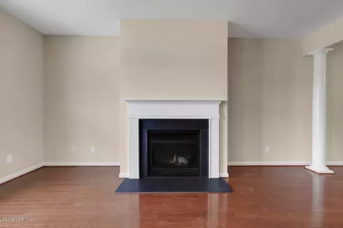 207 Loggerhead Blvd, Hampstead, NC 28443 photo 5