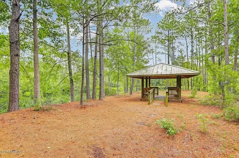207 Loggerhead Blvd, Hampstead, NC 28443 photo 34