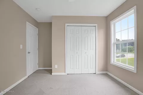 207 Loggerhead Blvd, Hampstead, NC 28443 photo 25