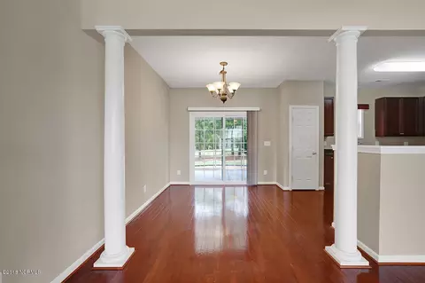 207 Loggerhead Blvd, Hampstead, NC 28443 photo 6