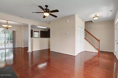 207 Loggerhead Blvd, Hampstead, NC 28443 photo 7