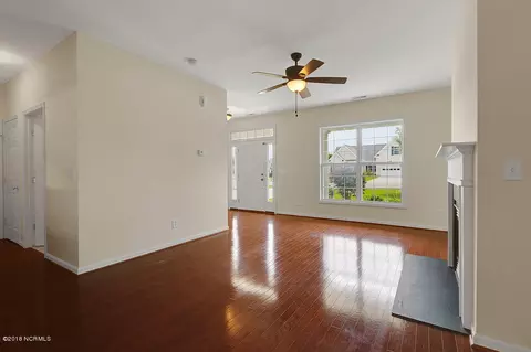 207 Loggerhead Blvd, Hampstead, NC 28443 photo 15