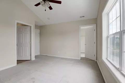 207 Loggerhead Blvd, Hampstead, NC 28443 photo 18