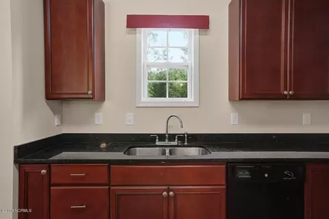 207 Loggerhead Blvd, Hampstead, NC 28443 photo 11