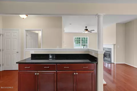 207 Loggerhead Blvd, Hampstead, NC 28443 photo 10