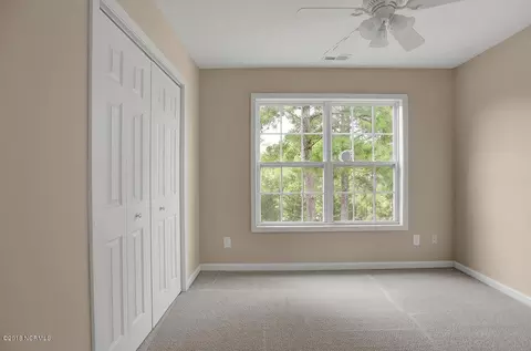 207 Loggerhead Blvd, Hampstead, NC 28443 photo 23