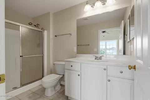 207 Loggerhead Blvd, Hampstead, NC 28443 photo 20