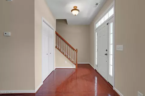 207 Loggerhead Blvd, Hampstead, NC 28443 photo 17