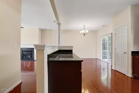 207 Loggerhead Blvd, Hampstead, NC 28443 photo 12