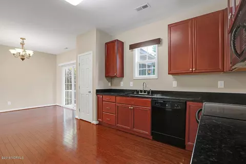 207 Loggerhead Blvd, Hampstead, NC 28443 photo 13