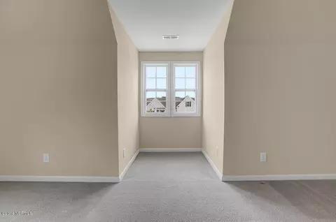 207 Loggerhead Blvd, Hampstead, NC 28443 photo 22