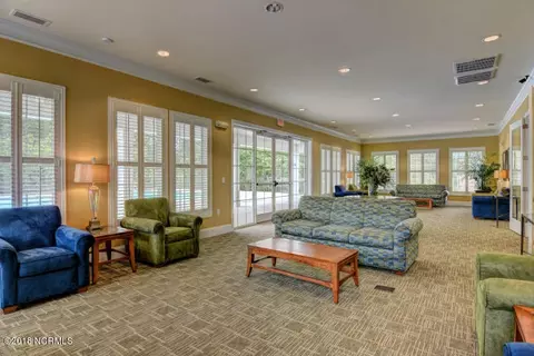 207 Loggerhead Blvd, Hampstead, NC 28443 photo 39