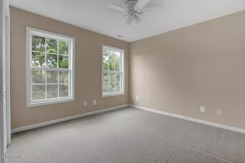 207 Loggerhead Blvd, Hampstead, NC 28443 photo 24