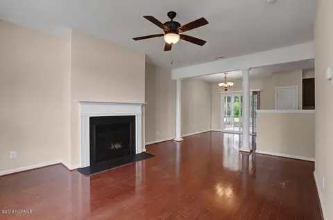 207 Loggerhead Blvd, Hampstead, NC 28443 photo 4