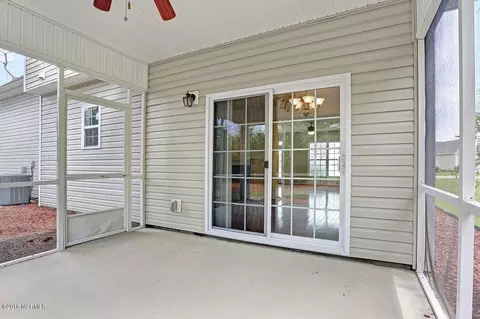207 Loggerhead Blvd, Hampstead, NC 28443 photo 14