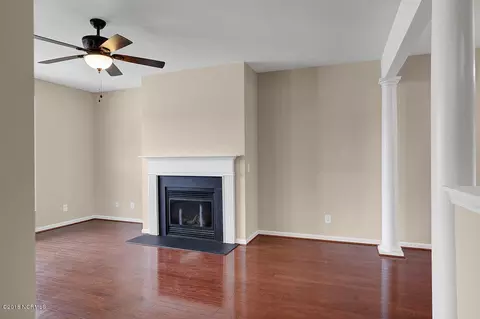 207 Loggerhead Blvd, Hampstead, NC 28443 photo 8