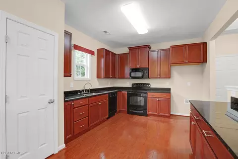 207 Loggerhead Blvd, Hampstead, NC 28443 photo 9