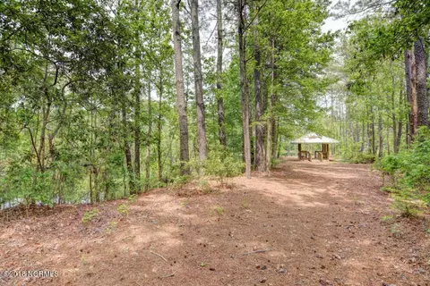 207 Loggerhead Blvd, Hampstead, NC 28443 photo 36