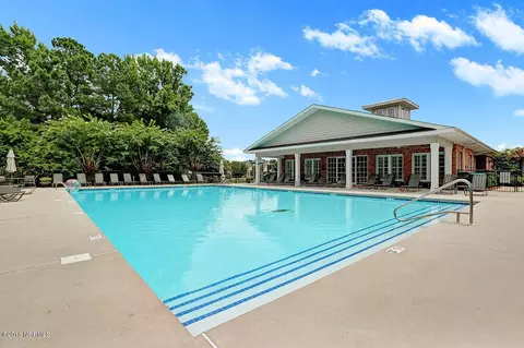 207 Loggerhead Blvd, Hampstead, NC 28443 photo 31
