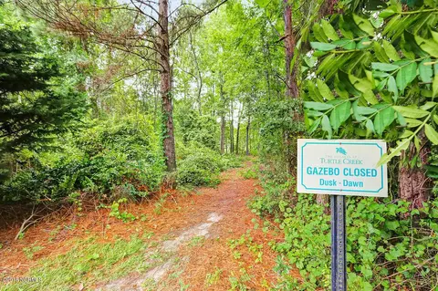 207 Loggerhead Blvd, Hampstead, NC 28443 photo 33