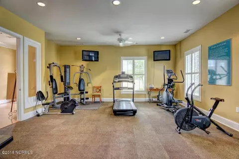207 Loggerhead Blvd, Hampstead, NC 28443 photo 37