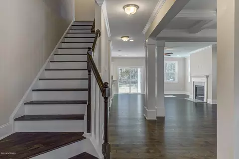 102 Collins Way, Hampstead, NC 28443 photo 4